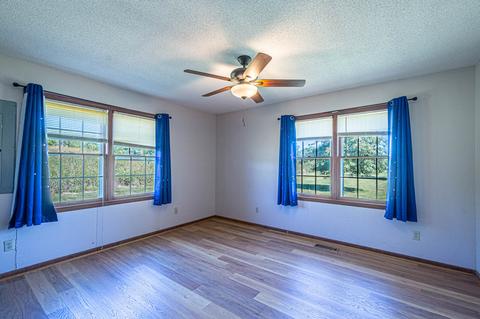 2515 Briar Patch Rd, Prospect, TN 38477 photo 23