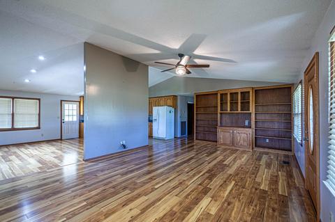 2515 Briar Patch Rd, Prospect, TN 38477 photo 5