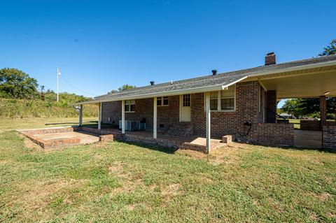 2515 Briar Patch Rd, Prospect, TN 38477 photo 31