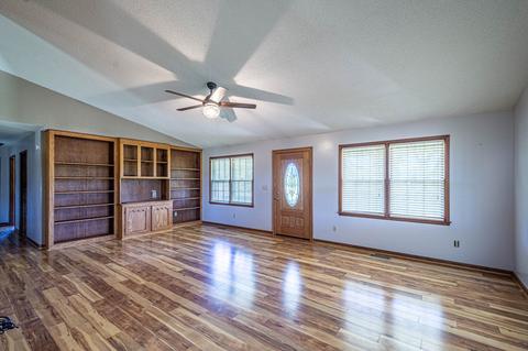 2515 Briar Patch Rd, Prospect, TN 38477 photo 8