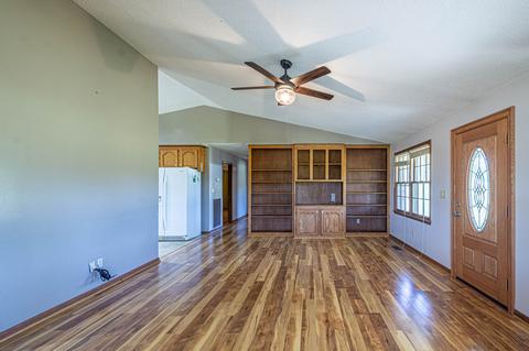 2515 Briar Patch Rd, Prospect, TN 38477 photo 6