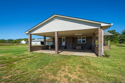 2515 Briar Patch Rd, Prospect, TN 38477 photo 28