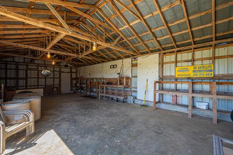 2515 Briar Patch Rd, Prospect, TN 38477 photo 39