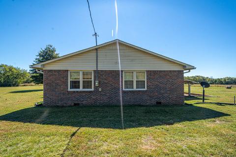 2515 Briar Patch Rd, Prospect, TN 38477 photo 35