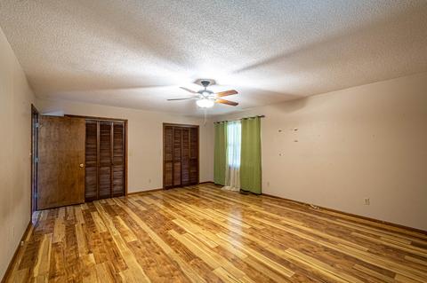 2515 Briar Patch Rd, Prospect, TN 38477 photo 20