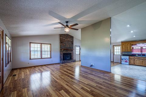 2515 Briar Patch Rd, Prospect, TN 38477 photo 3