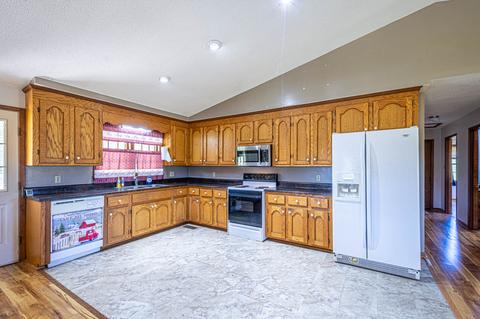 2515 Briar Patch Rd, Prospect, TN 38477 photo 14