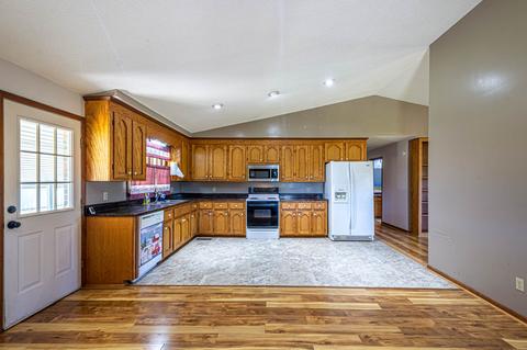 2515 Briar Patch Rd, Prospect, TN 38477 photo 13
