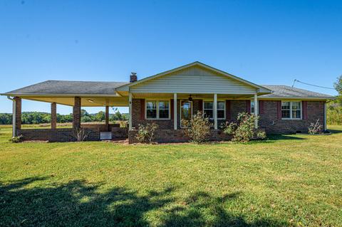 2515 Briar Patch Rd, Prospect, TN 38477 photo 2
