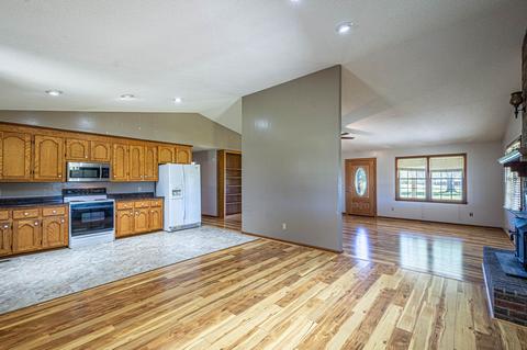 2515 Briar Patch Rd, Prospect, TN 38477 photo 11