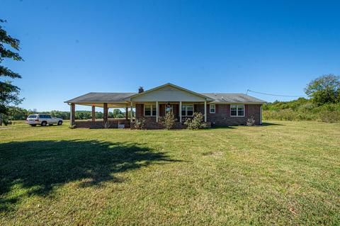 2515 Briar Patch Rd, Prospect, TN 38477 photo 26