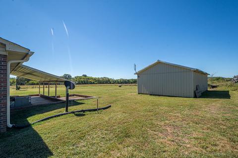 2515 Briar Patch Rd, Prospect, TN 38477 photo 34