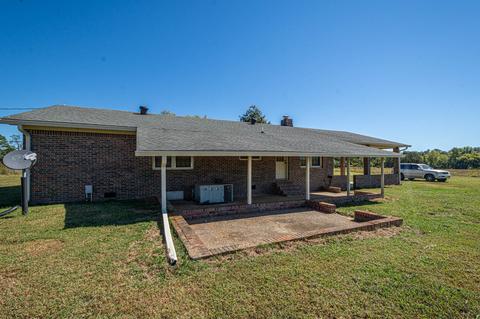 2515 Briar Patch Rd, Prospect, TN 38477 photo 33