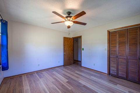 2515 Briar Patch Rd, Prospect, TN 38477 photo 25