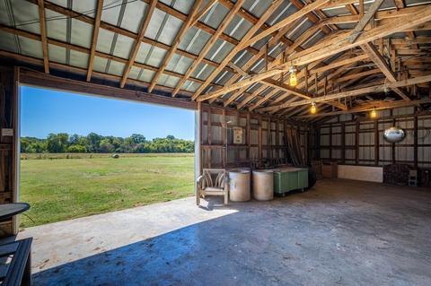 2515 Briar Patch Rd, Prospect, TN 38477 photo 41