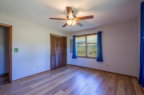 2515 Briar Patch Rd, Prospect, TN 38477 photo 24