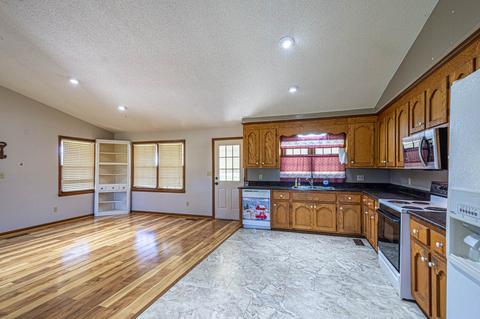 2515 Briar Patch Rd, Prospect, TN 38477 photo 17