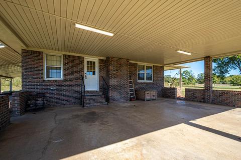 2515 Briar Patch Rd, Prospect, TN 38477 photo 29