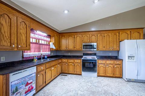 2515 Briar Patch Rd, Prospect, TN 38477 photo 15