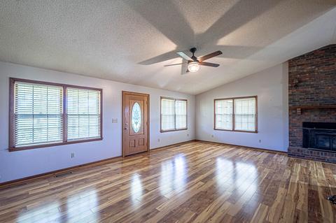 2515 Briar Patch Rd, Prospect, TN 38477 photo 9
