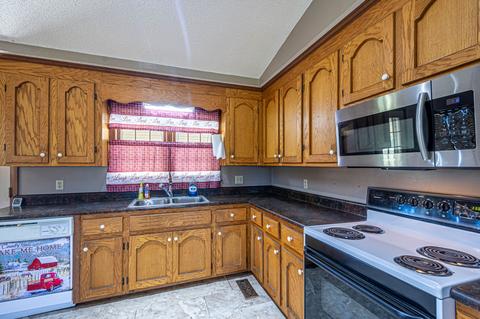 2515 Briar Patch Rd, Prospect, TN 38477 photo 16