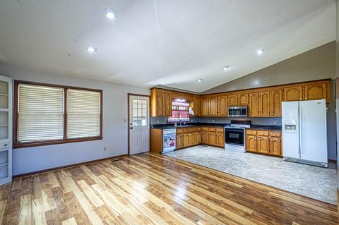 2515 Briar Patch Rd, Prospect, TN 38477 photo 12