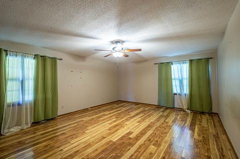2515 Briar Patch Rd, Prospect, TN 38477 photo 19