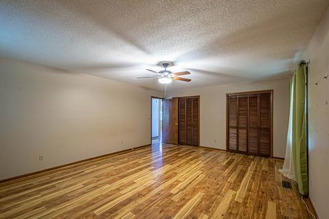 2515 Briar Patch Rd, Prospect, TN 38477 photo 21