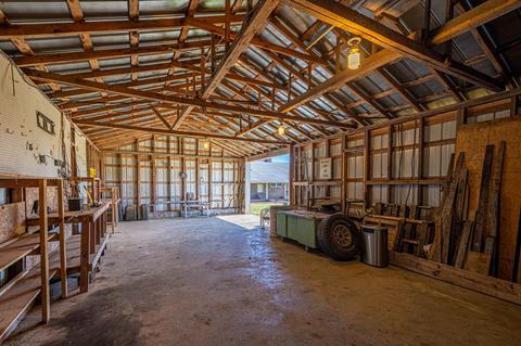 2515 Briar Patch Rd, Prospect, TN 38477 photo 42