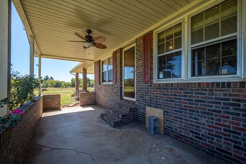 2515 Briar Patch Rd, Prospect, TN 38477 photo 37