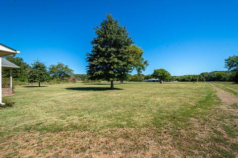 2515 Briar Patch Rd, Prospect, TN 38477 photo 43