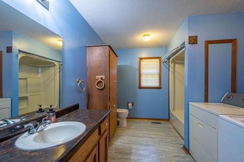 2515 Briar Patch Rd, Prospect, TN 38477 photo 22