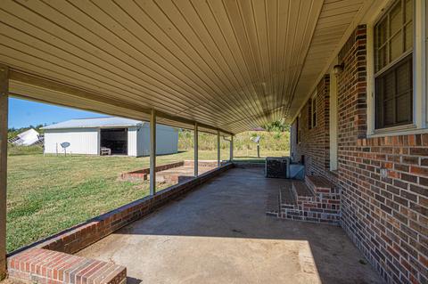 2515 Briar Patch Rd, Prospect, TN 38477 photo 32