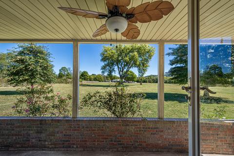 2515 Briar Patch Rd, Prospect, TN 38477 photo 38
