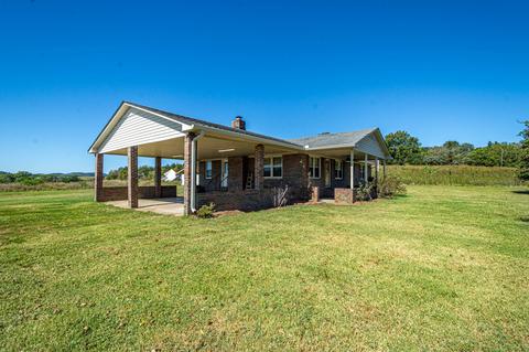 2515 Briar Patch Rd, Prospect, TN 38477 photo 27