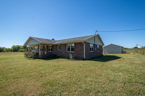 2515 Briar Patch Rd, Prospect, TN 38477 photo 36