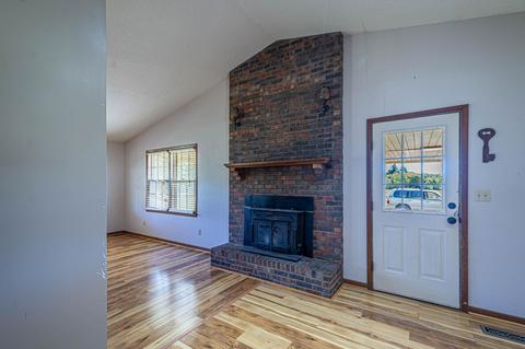 2515 Briar Patch Rd, Prospect, TN 38477 photo 10