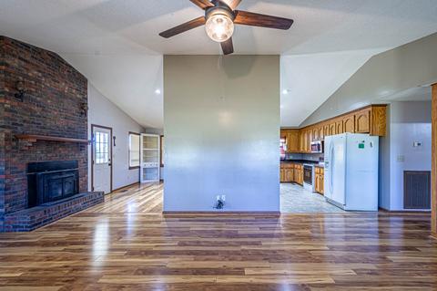 2515 Briar Patch Rd, Prospect, TN 38477 photo 4