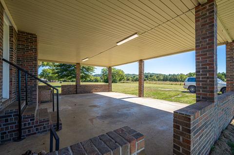 2515 Briar Patch Rd, Prospect, TN 38477 photo 30