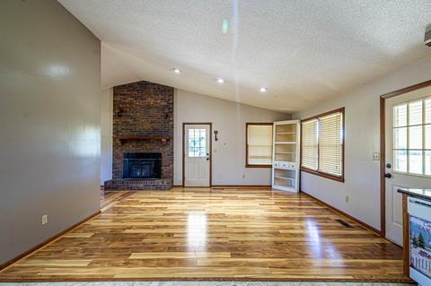 2515 Briar Patch Rd, Prospect, TN 38477 photo 18