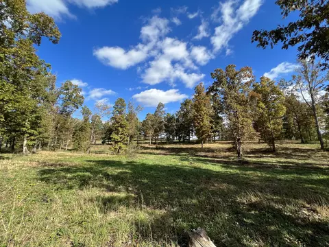 0 Double Eagle Dr #LOT 27, Summertown, TN 38483