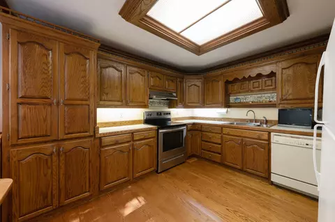 634 Murrell Rd, Dickson, TN 37055 photo 25
