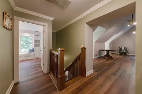 634 Murrell Rd, Dickson, TN 37055 photo 39