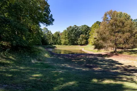 634 Murrell Rd, Dickson, TN 37055 photo 8