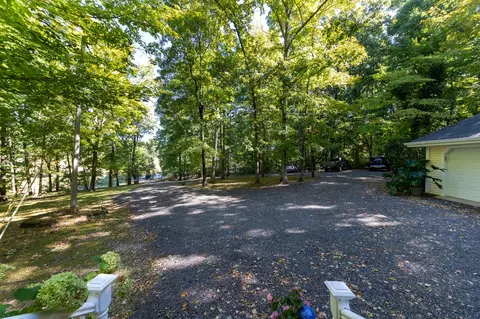 634 Murrell Rd, Dickson, TN 37055 photo 14