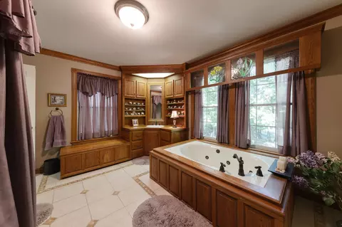 634 Murrell Rd, Dickson, TN 37055 photo 31