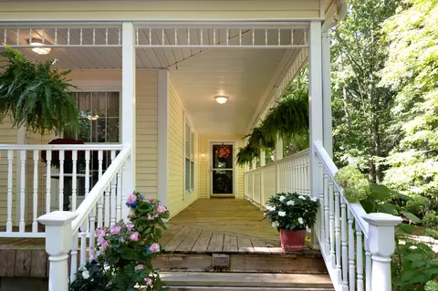 634 Murrell Rd, Dickson, TN 37055 photo 12