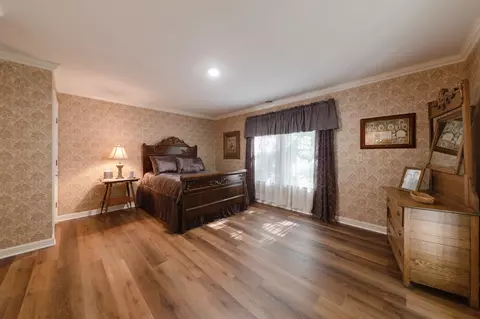634 Murrell Rd, Dickson, TN 37055 photo 37
