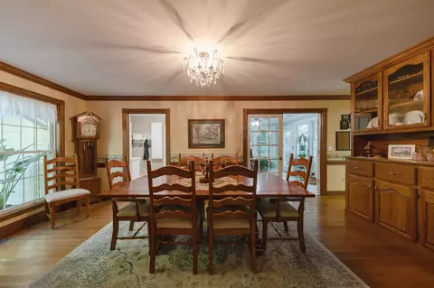 634 Murrell Rd, Dickson, TN 37055 photo 20