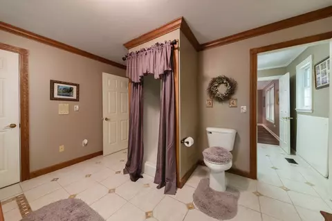 634 Murrell Rd, Dickson, TN 37055 photo 32